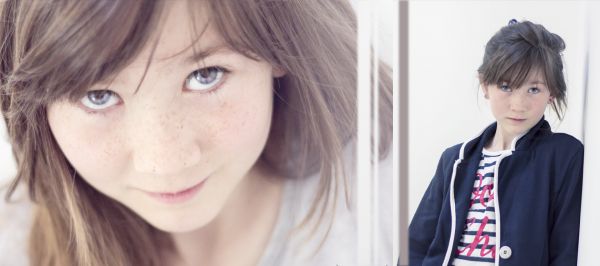 Shooting enfant dans le var