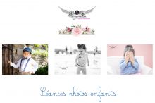 Recherche photographe professionnels pour les enfants en studio ou en extérieur à La Farlède dans le var 83 